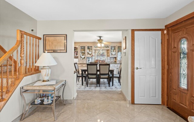 2730 Court St, Bellmore, NY 11710 - photo 7