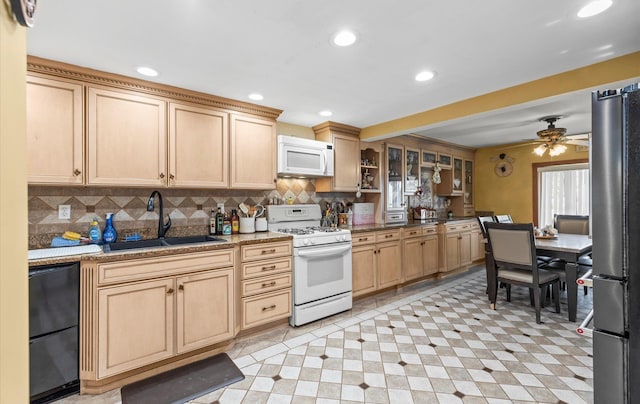 2730 Court St, Bellmore, NY 11710 - photo 8