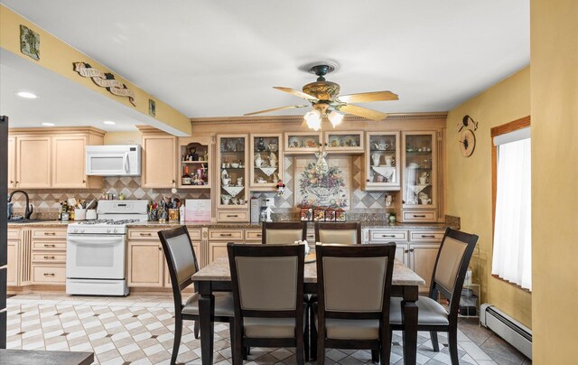 2730 Court St, Bellmore, NY 11710 - photo 9