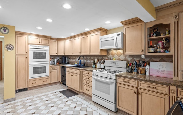 2730 Court St, Bellmore, NY 11710 - photo 10