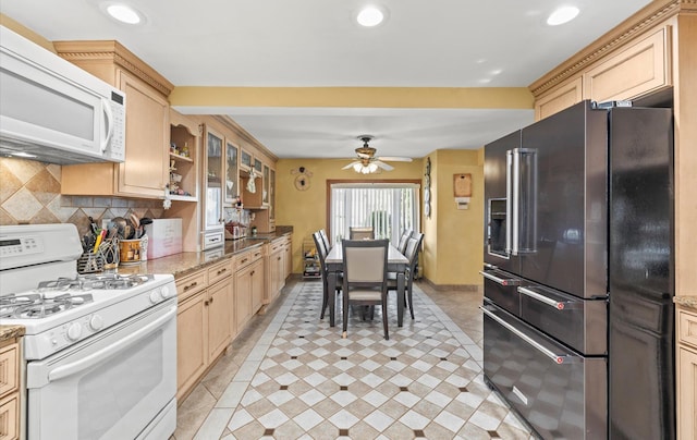 2730 Court St, Bellmore, NY 11710 - photo 11