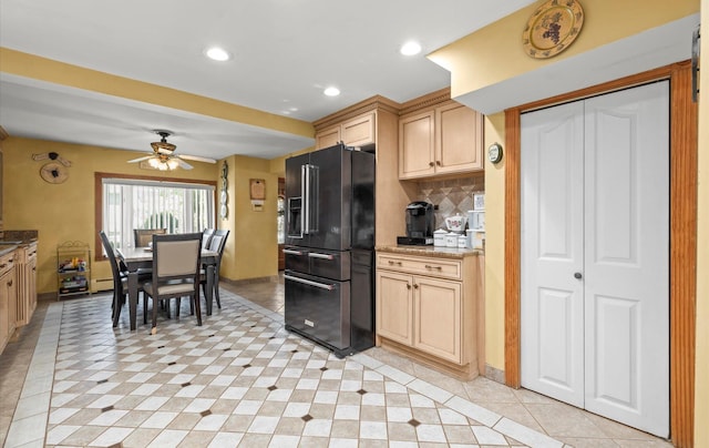 2730 Court St, Bellmore, NY 11710 - photo 12