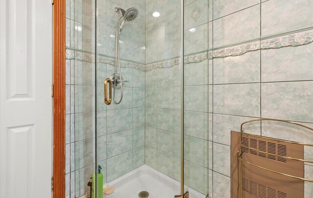 2730 Court St, Bellmore, NY 11710 - photo 14