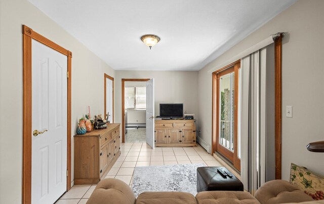2730 Court St, Bellmore, NY 11710 - photo 15