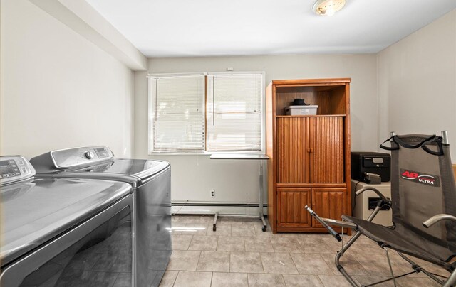 2730 Court St, Bellmore, NY 11710 - photo 16