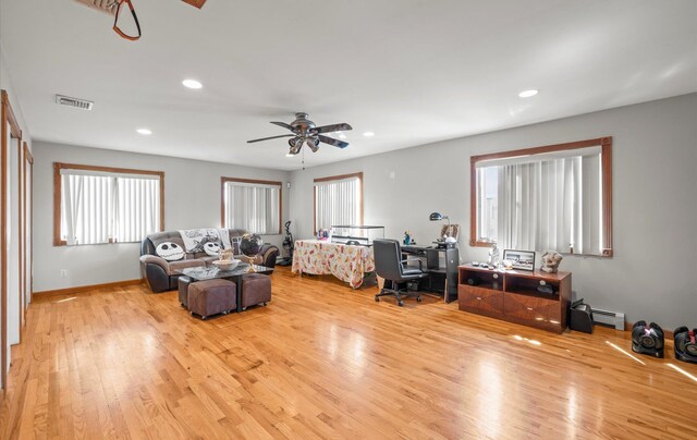 2730 Court St, Bellmore, NY 11710 - photo 17