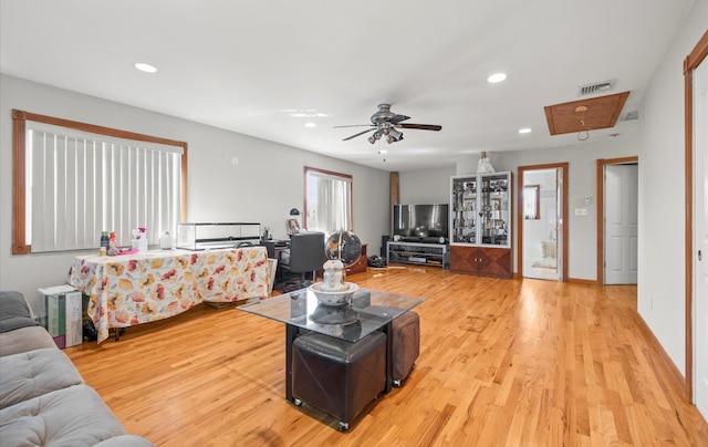 2730 Court St, Bellmore, NY 11710 - photo 18