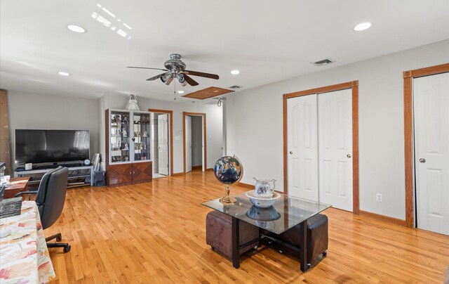 2730 Court St, Bellmore, NY 11710 - photo 19