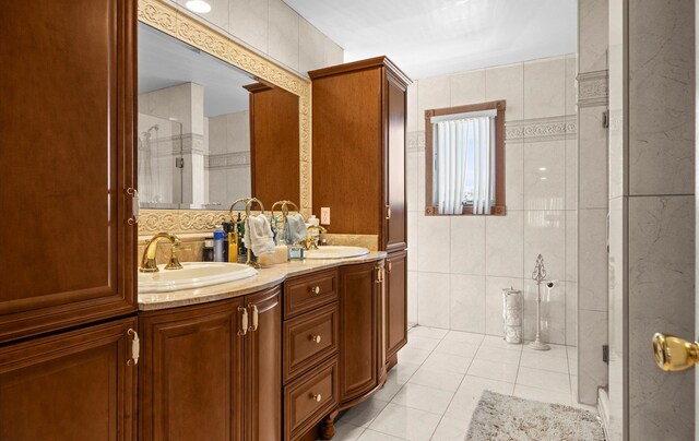 2730 Court St, Bellmore, NY 11710 - photo 20