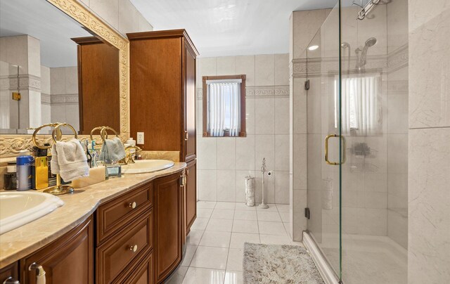 2730 Court St, Bellmore, NY 11710 - photo 21