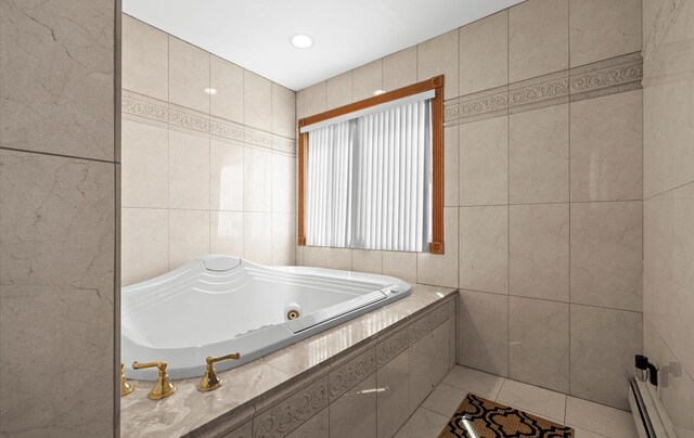 2730 Court St, Bellmore, NY 11710 - photo 22