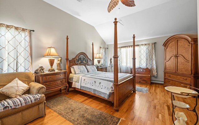 2730 Court St, Bellmore, NY 11710 - photo 24