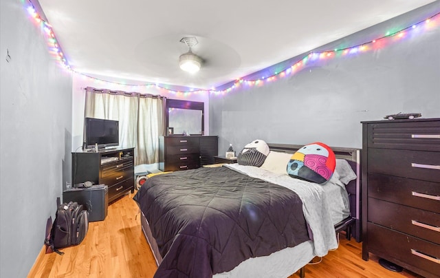 2730 Court St, Bellmore, NY 11710 - photo 25