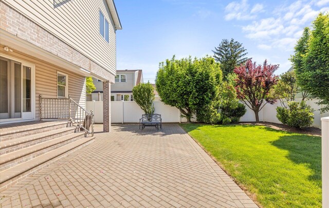 2730 Court St, Bellmore, NY 11710 - photo 27