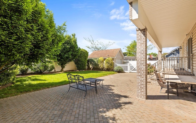 2730 Court St, Bellmore, NY 11710 - photo 28