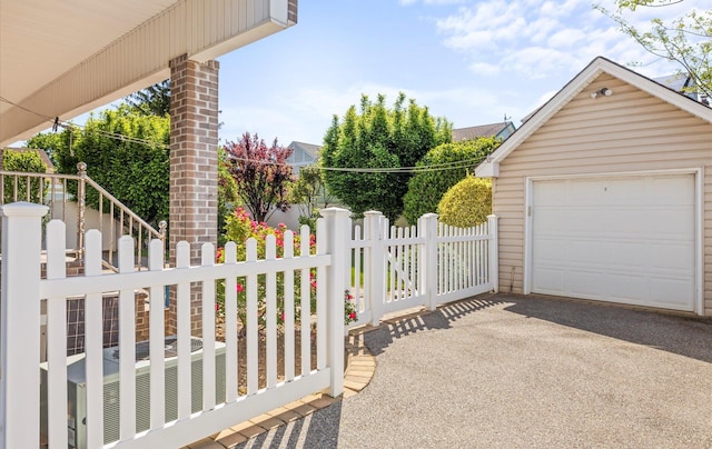 2730 Court St, Bellmore, NY 11710 - photo 29