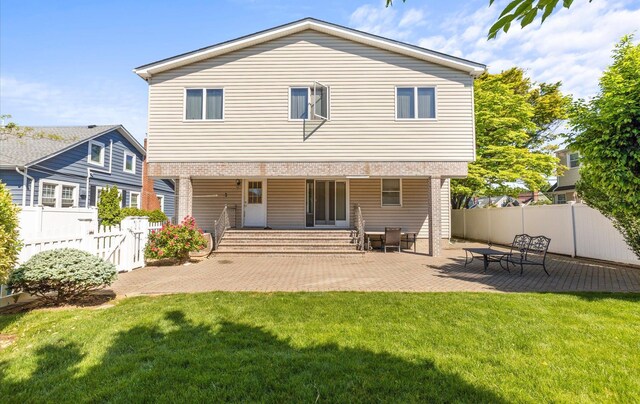 2730 Court St, Bellmore, NY 11710 - photo 30