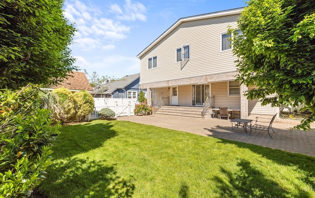 2730 Court St, Bellmore, NY 11710 - photo 31