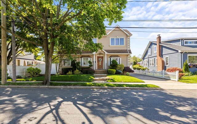 2730 Court St, Bellmore, NY 11710 - photo 32
