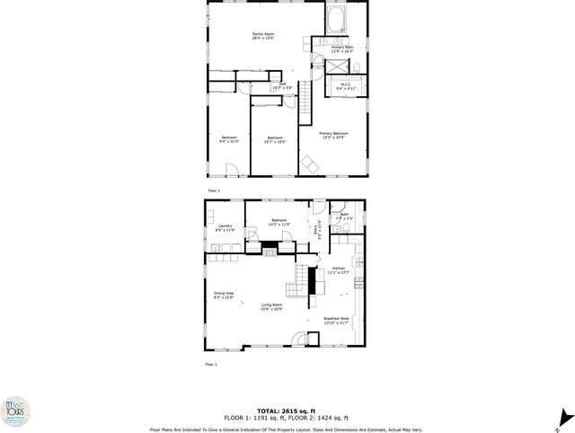 2730 Court St, Bellmore, NY 11710 - photo 33