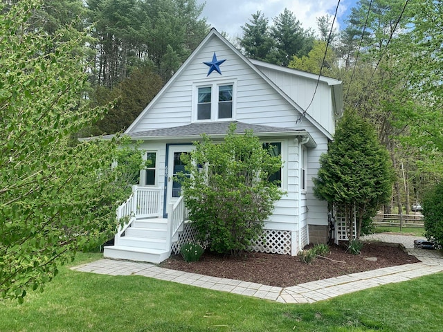 680 Zena Rd, Woodstock, NY 12498 - photo 1