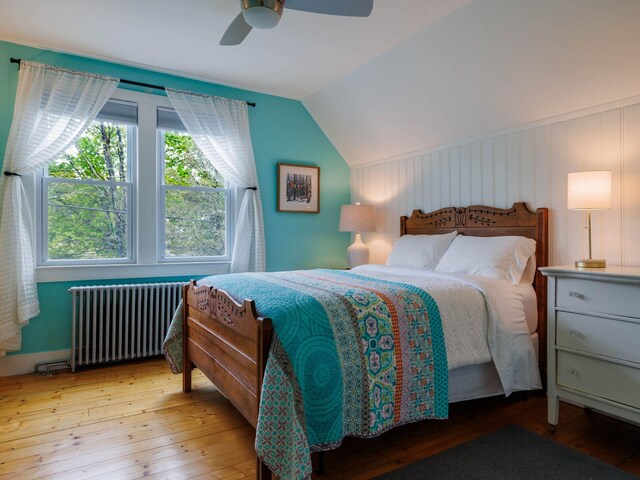 680 Zena Rd, Woodstock, NY 12498 - photo 2