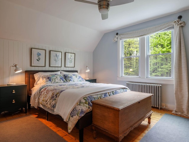 680 Zena Rd, Woodstock, NY 12498 - photo 5