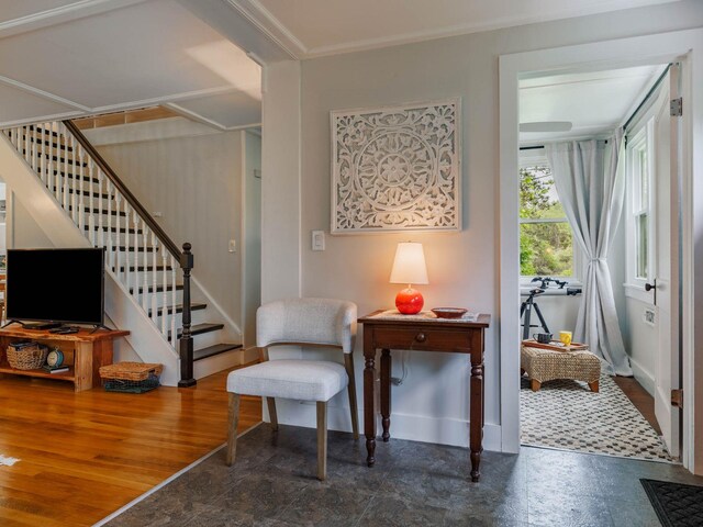 680 Zena Rd, Woodstock, NY 12498 - photo 12