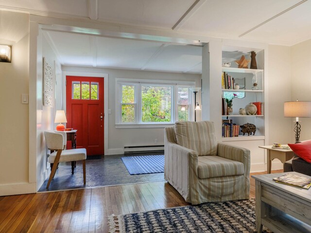 680 Zena Rd, Woodstock, NY 12498 - photo 14