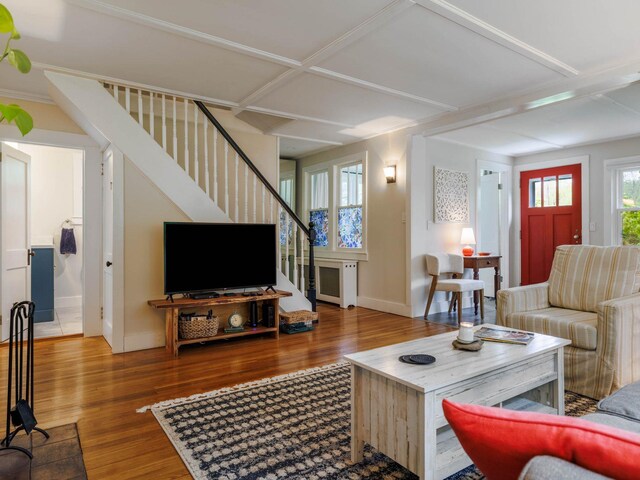 680 Zena Rd, Woodstock, NY 12498 - photo 20