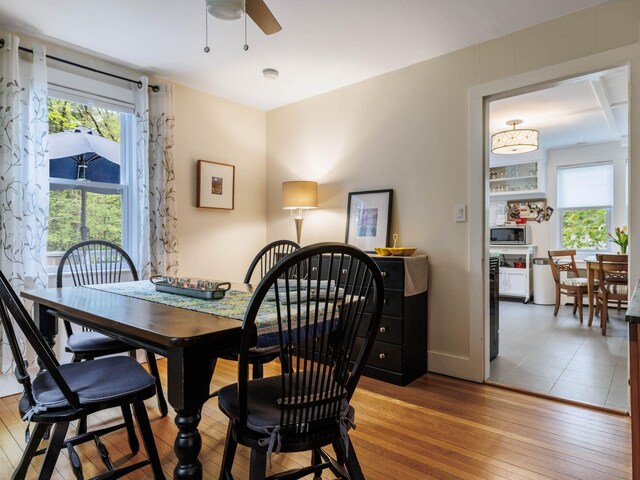680 Zena Rd, Woodstock, NY 12498 - photo 23