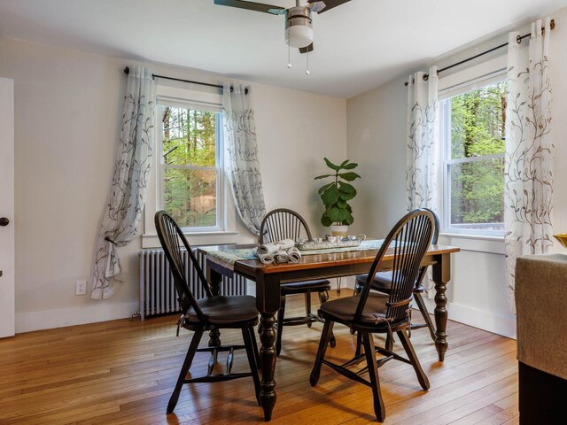 680 Zena Rd, Woodstock, NY 12498 - photo 24