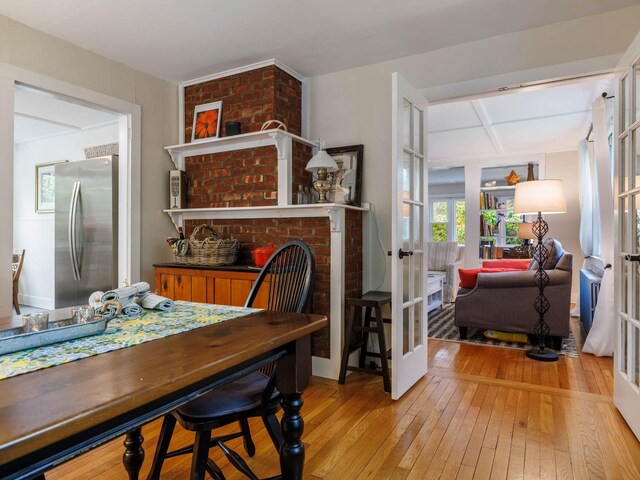 680 Zena Rd, Woodstock, NY 12498 - photo 25
