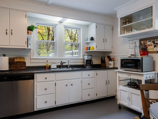 680 Zena Rd, Woodstock, NY 12498 - photo 30