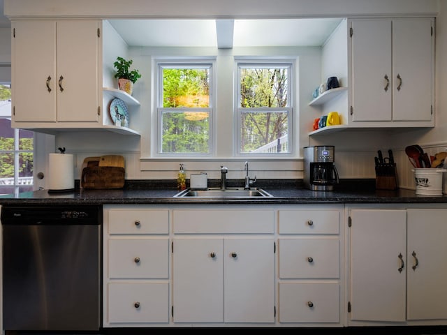 680 Zena Rd, Woodstock, NY 12498 - photo 33