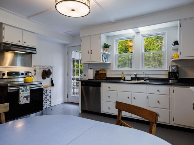 680 Zena Rd, Woodstock, NY 12498 - photo 34