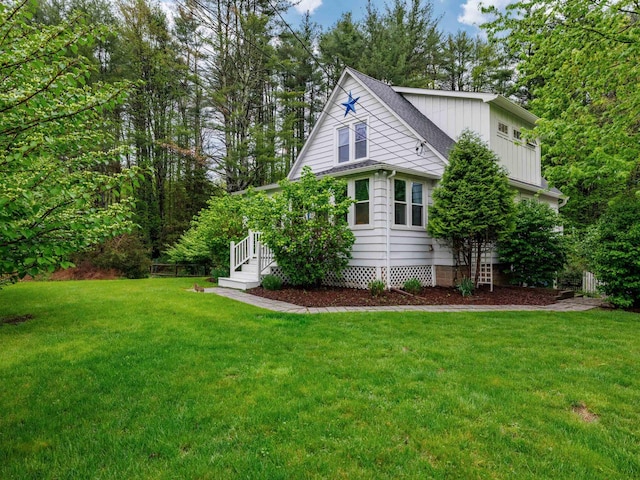 680 Zena Rd, Woodstock, NY 12498 - photo 39