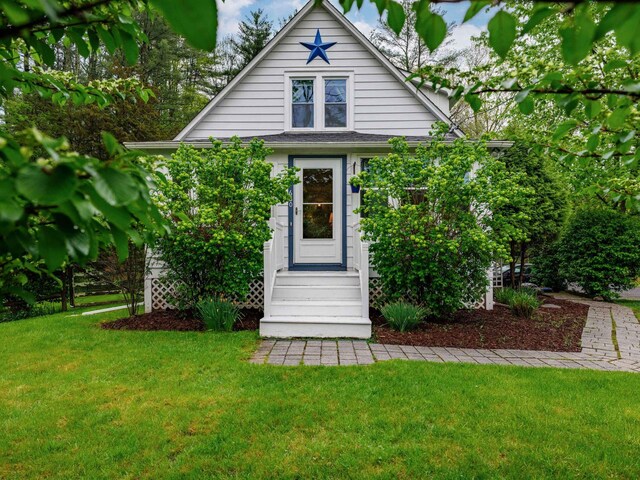 680 Zena Rd, Woodstock, NY 12498 - photo 40