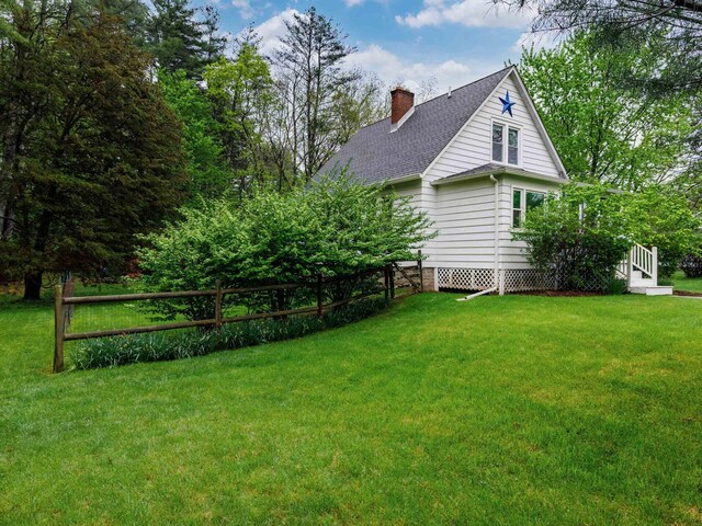 680 Zena Rd, Woodstock, NY 12498 - photo 41
