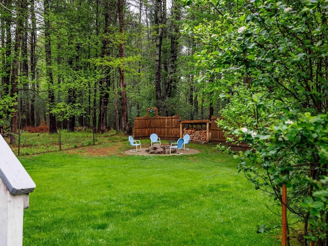 680 Zena Rd, Woodstock, NY 12498 - photo 42
