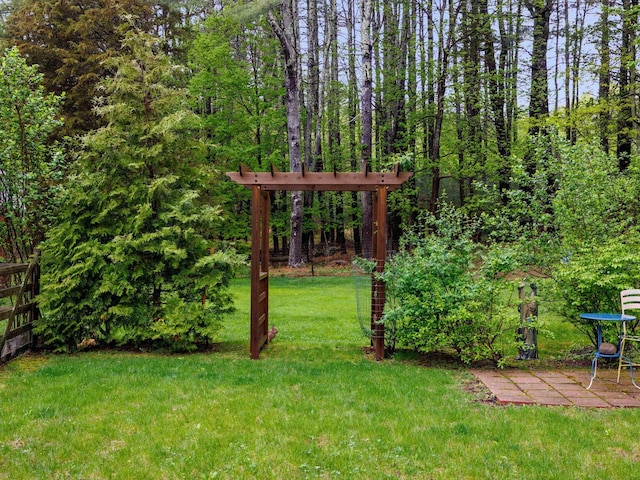 680 Zena Rd, Woodstock, NY 12498 - photo 43