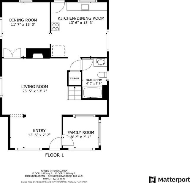 680 Zena Rd, Woodstock, NY 12498 - photo 44