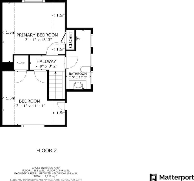 680 Zena Rd, Woodstock, NY 12498 - photo 45