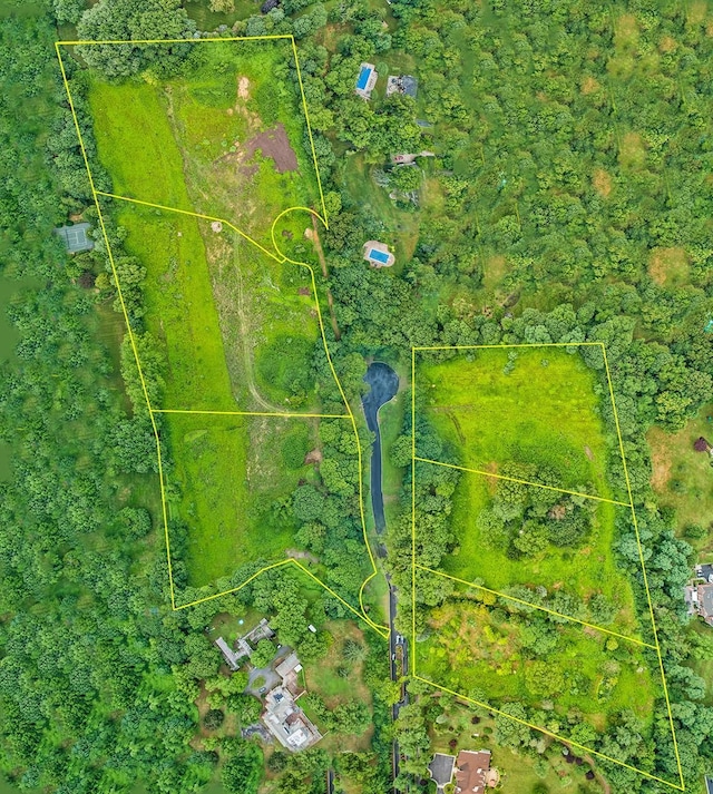 168 Hegemans Ln, Old Brookville, NY 11545
