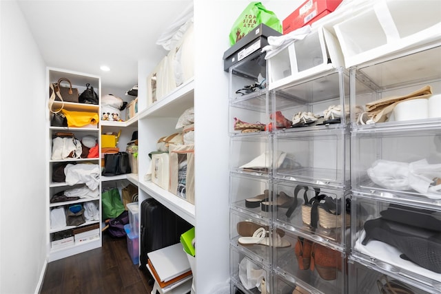 11 Myrtle Ln, Levittown, NY 11756 - view of storage room