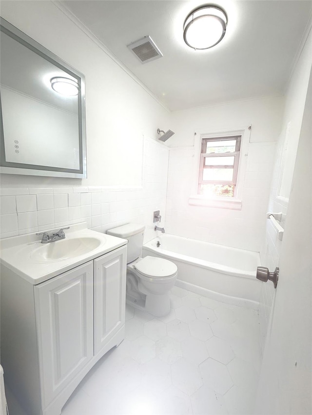 11 Myrtle Ave, Hempstead, NY 11550 - photo 6