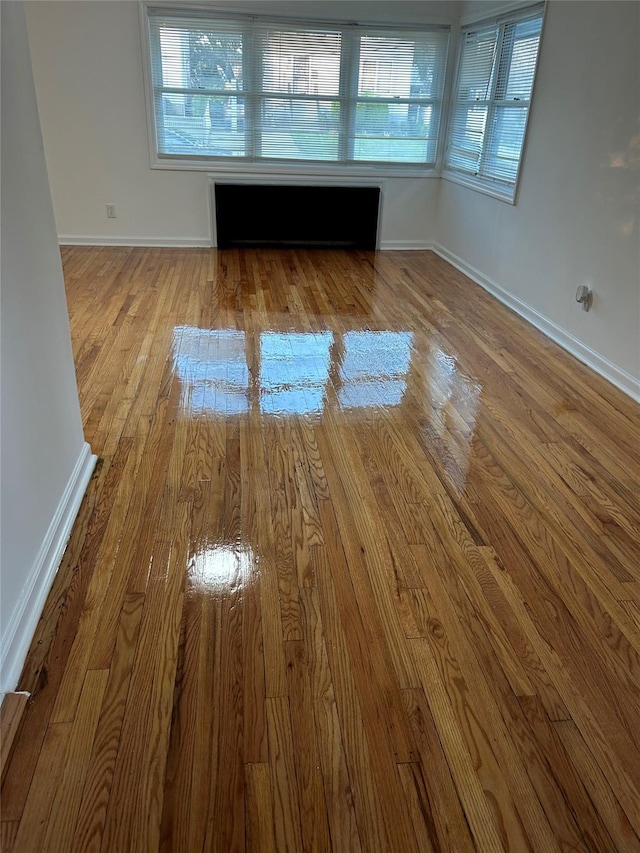 11 Myrtle Ave, Hempstead, NY 11550 - photo 3