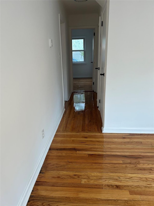 11 Myrtle Ave, Hempstead, NY 11550 - photo 5