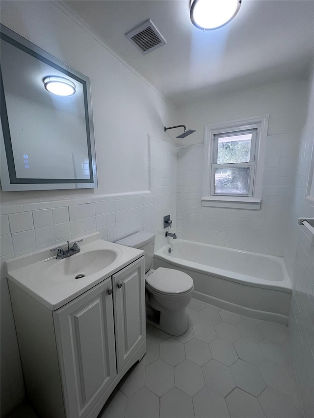 11 Myrtle Ave, Hempstead, NY 11550 - photo 7