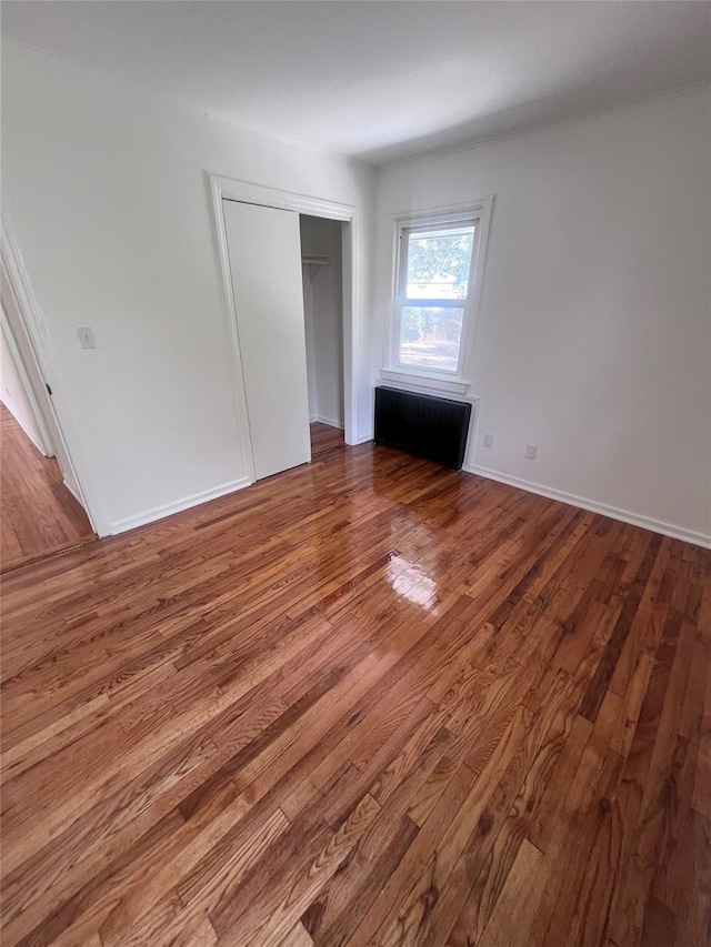 11 Myrtle Ave, Hempstead, NY 11550 - photo 8